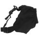 thumbnail image 2 of 1pc estabilidad mascarilla para mascotas sombreado blinder suministros anti-excitatorios (negro), 2 of 8