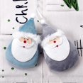 thumbnail image 3 of Pack Christmas Tree Ornaments,Christmas Tree Pendant for Christmas Hanging Party, 3 of 5