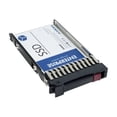 thumbnail image 2 of Axiom Enterprise T500 - solid state drive - 200 GB - SATA 6Gb/s, 2 of 6