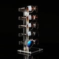 thumbnail image 2 of MasteelfCA Sunglasses Display Rack Eyeglasses Holder Optical Shop Sunglasses Holder, 2 of 7