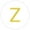 01. 14K Gold Plated, variant on Just Being Cute Heart Necklaces for Women, 14K Gold Plated Love Initial A Pendant Necklace Birthday Mothers Day Jewelry Gifts Mom Her Wife Lady Adults Ideas