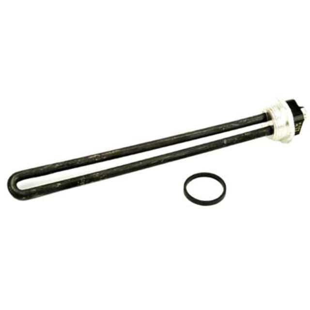 Kit de elementos de calentador de agua eléctrico Suburban 520900 1440W