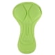 thumbnail image 2 of Gel de Esponja Transpirable para Hombres 3D Acolchado para Pantalones Cortos de Pantalones, 2 of 7