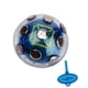 thumbnail image 1 of Juguete De Pelota De Choque Para Niños, Pelota Antiestrés Para Adultos, Regalo, Novedad, Mordaza, Juguetes Prácticos Para Bromas, Minibola De Fiesta Divertida Vogacara FN003196-00, 1 of 5