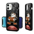 thumbnail image 6 of Cleveland Browns iPhone Legendary Design Bump Case, 6 of 7