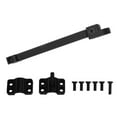 thumbnail image 1 of Seat Reinforcement Kit for Simracing Game Racing Seat Modification Accessories, 1 of 5