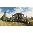 thumbnail image 4 of Farming Simulator 19 [PS4], 4 of 4
