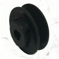 thumbnail image 1 of BK140x1-3/16, V-Belt Pulley 1 Groove, 1 of 1