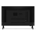 thumbnail image 5 of Televisor igente Led HD Serie V De 24 Pulgadas, 720P, Coatible con Bluetooth, Coatible con Airplay 2 Y Cast, con DTS Virtual X Y Wi-Fi 5 De Doble Banda (Vhd24M-08) (Renovado), 5 of 5