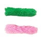 thumbnail image 1 of Juguete para Gatos con Hierba Gatera, Masticable, Juguete de Entrenamiento Duradero, 1 of 9