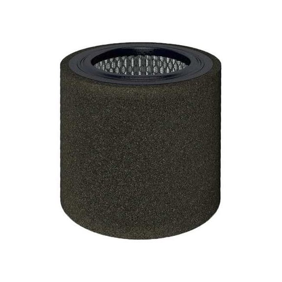 Solberg Element,Intake Filter 19P