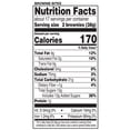 thumbnail image 5 of Freshness Guaranteed Gameday Brownie Bites, 22.2 oz, 33 Count (Fudgy, Baked, Sweet Dessert), 5 of 9