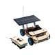 thumbnail image 2 of DIY Control Remoto Solar Coche Modelo Circuito Ingeniería Proyecto Aprendizaje Ciencia, 2 of 9
