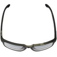 thumbnail image 2 of Oakley Holbrook Polarized Standard Issue Multicam Black - Sunglasses - OO9102-92, 2 of 4
