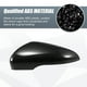 thumbnail image 4 of Fibra de carbono negra, 4 of 6