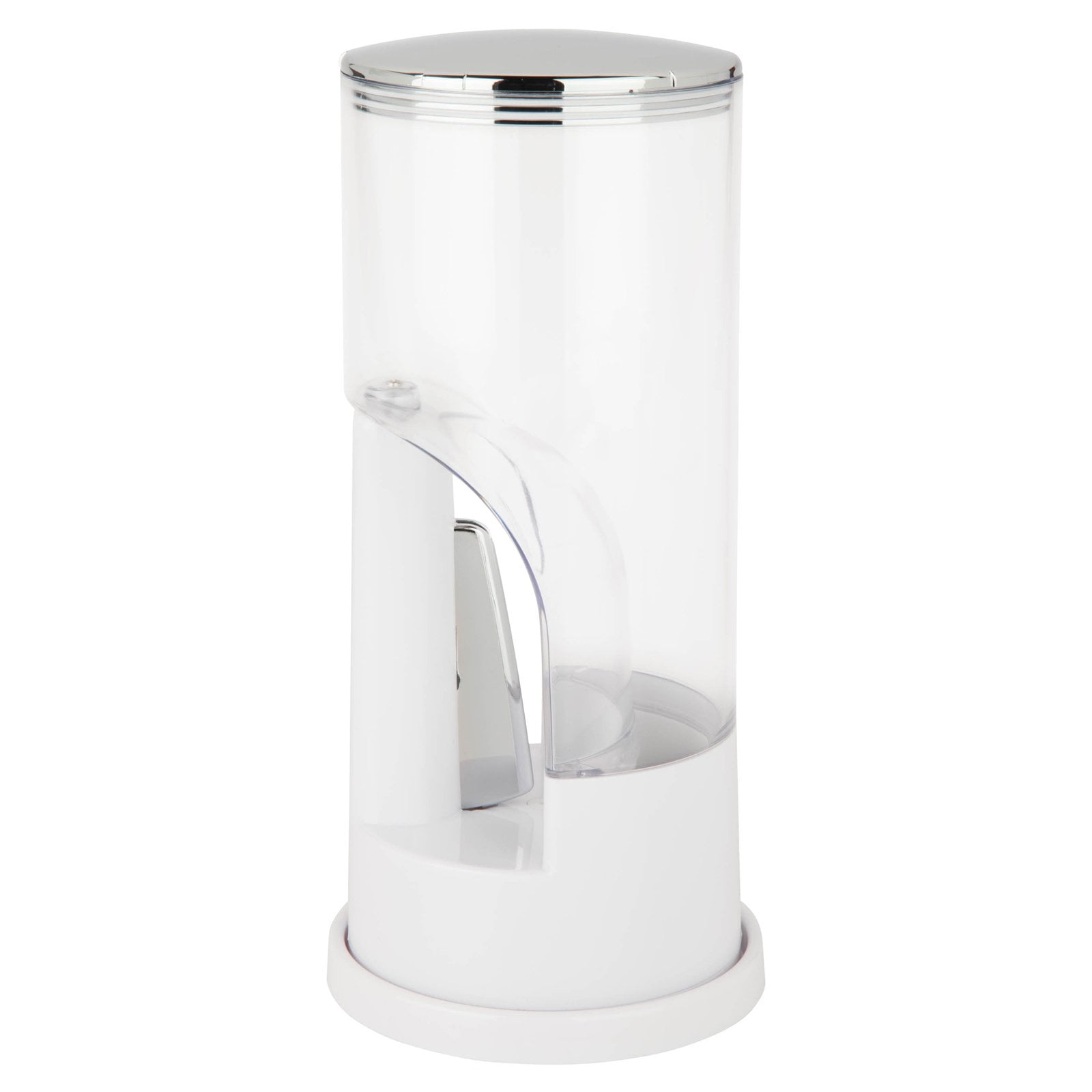 Honey Can Do Indispensable Coffee Dispenser