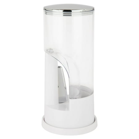 UPC 892583000078 product image for Honey Can Do Indispensable Coffee Dispenser | upcitemdb.com