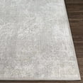 thumbnail image 4 of Hauteloom Blean Living Room, Bedroom Area Rug - Beige, Gray - 12' x 15', 4 of 8