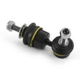 thumbnail image 5 of Metrix Premium Chassis Parts - Rear Sway Bar Stabilizer End Link Fits 09-13 Mazda 3 Sport, 07-13 3, 06-17 5, 04-06 3, 07-13 Volvo C30, 06-13 C70, 05-11 S40, 05-11 V50, 04 S40, K80867, Made in Europe, 5 of 6