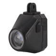 thumbnail image 1 of Bike Front Suspension Wireless Remote Headlight, with Multiple Installation Methods, Suitable for Outdoor Cycling, 1 of 7