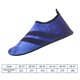 thumbnail image 3 of Zapatos Sin Cordones Upstream Zapatos de agua de playa unisex, zapatillas de vadeo antideslizantes para playa (cielo estrellado 36-37) Tmvgtek Para Estrenar, 3 of 7