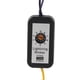 thumbnail image 1 of LED Tail Lights Dynamic Turn Signal Adapter Harness Blinker Module Kits Fit for A6 C7 2012‑2018, 1 of 4