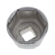 thumbnail image 4 of Llave de tubo hexagonal para filtro de aceite de automóvil antioxidante 32mm, 4 of 6