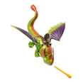 thumbnail image 4 of Eret y Rompecráneos Spin Master Cómo Entrenar a tu Dragón 8.2 Pulgadas, 4 of 4