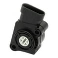 thumbnail image 4 of Throttle Position Control Sensor for Controls 131973 133284 2603893C91, 4 of 6