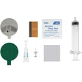 thumbnail image 3 of Kit de Reparación de Parabrisas Permatex Unidad Individual, 3 of 4