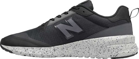 new balance ms515