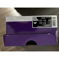 thumbnail image 3 of SB Dunk Low PRO PRM Mens 4 Womens 5.5 Mystic Red Emerald Rise DV5429 601, 3 of 6