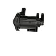 thumbnail image 2 of Vapor Canister Purge Solenoid Fits select: 2003-2006 DODGE RAM 1500, 2001-2007 DODGE GRAND CARAVAN, 2 of 4