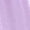 Purple, variant on LYHaoo Baby Girl Tutu Dress Summer Sleeveless Backless Princess Birthday Party Dresses Dot Bow Dress With Straw Hat Set,Girls A-Line Dresses Sizes 2-3 Years Green