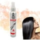thumbnail image 5 of Protector Termico para Cabello D Conde Termoprotector 120 ml, 5 of 7