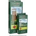 thumbnail image 6 of Woodstock Wind Chimes Encore® Collection, Chimes of Pluto, 27'' Verdigris Wind Chime DCV27, 6 of 8