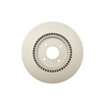 thumbnail image 2 of Raybestos BRAKE ROTOR Fits select: 2017-2022 KIA RIO, 2018-2022 HYUNDAI ACCENT, 2 of 2