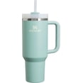 thumbnail image 1 of TERMO STANLEY QUENCHER H2.0 FLOWSTATE, 1 of 6