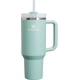 thumbnail image 1 of TERMO STANLEY QUENCHER H2.0 FLOWSTATE, 1 of 6