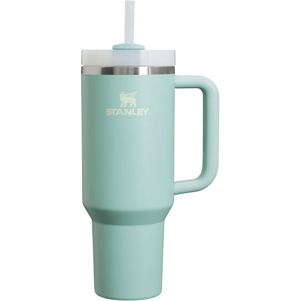 TERMO STANLEY QUENCHER H2.0 FLOWSTATE