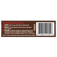 thumbnail image 3 of Dove Dark Chocolate Instant Pudding Mix and Pie Filling, Fat-Free, 4 Servings, 3.03 oz Cardboard Box, 3 of 8
