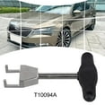 thumbnail image 6 of Car Auto Ignition Coil Puller Removal For 1. For 4L 1.6L Engines T10094A, 6 of 8
