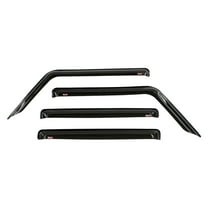 Wrangler Jl Unlimited 4Dr 2018-2019