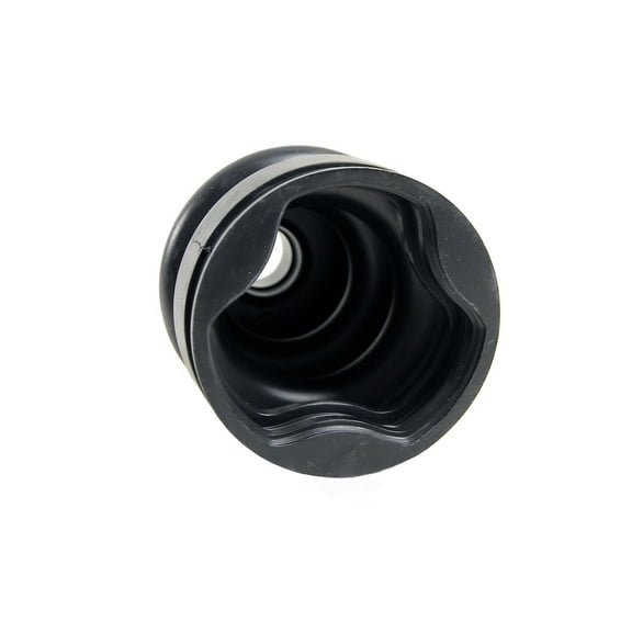 Mevotech DX248 CV Joint Boot Fits select: 2001-2010 CHRYSLER PT CRUISER, 2004-2005 DODGE NEON SXT