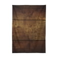 thumbnail image 6 of Yayeee Tablecloths for Rectangular Tables 54 x 54 inch Party Table Cover, Wood Grain, 6 of 6
