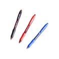 thumbnail image 3 of Paper Mate PAP2095463 Gel Pen, 3 of 3