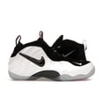 thumbnail image 2 of Nike Men's Basketball Class of 97 Pack Basketball Shoes, from StockX, 2 of 5