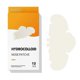 thumbnail image 1 of Eelhoe Purifying Stick Mask Oil Control And Anti-acne Eggplant Solid Fine -8296949102772, 1 of 3
