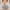 Gray, variant on Womens Bras,Daisy Bras for Older Women Front Closure Cotton Comfortable Bra Plus Size No Underwire Front Snap Bra