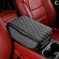 thumbnail image 4 of Boîte de Rangement pour Accessoires Auto, Cuir, Tapis d'Armoire G1KD--, 4 of 7